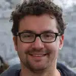 — Juan Perez