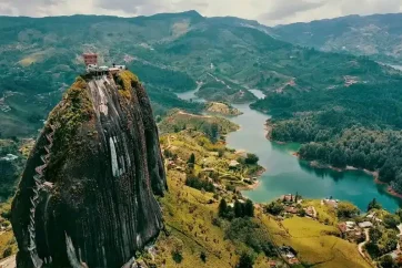 Medellín