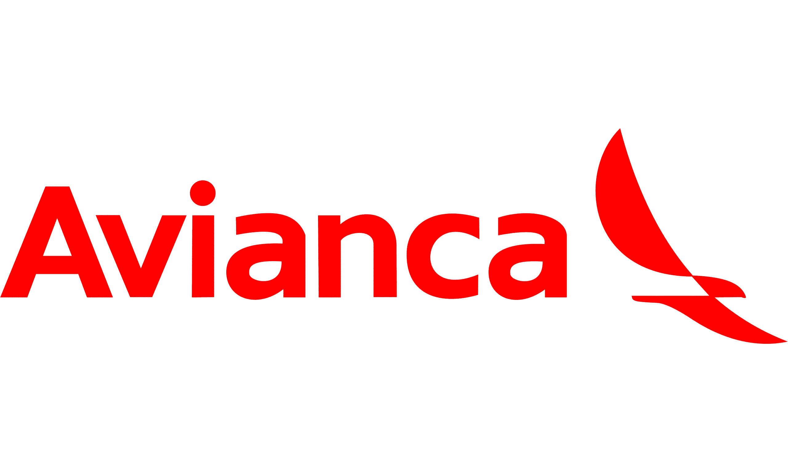 Vuelos a Inírida